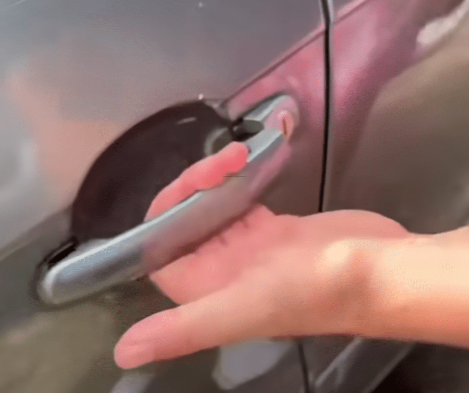 Lock Out Service in Mableton, GA – Fast & Affordable Roadside Assistance